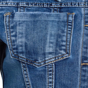 Chaquetas Cortas Estilo Universitario para Mujer, Color Sólido, Cuello Alto, Primavera, Abrigos de Moda Personalizados, Alta Calidad 2026 - Product Image 2