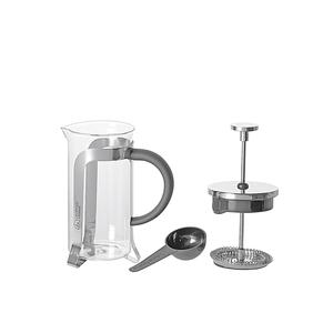 Cafetera Francesa LEOPOLD Shiny - Product Image 3