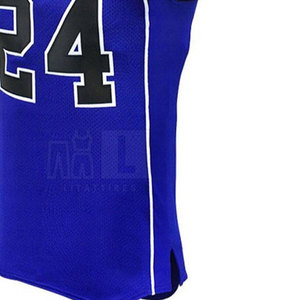 Uniforme de fútbol americano de calidad superior, precio razonable, uniforme de equipo de fútbol nacional personalizado fabricado en Pakistán - Product Image 2