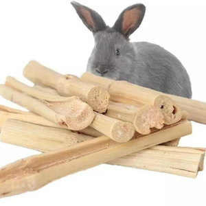 PALILLO DE CAÑA DE AZÚCAR SECO ENTERO ORGÁNICO DE VIETNAM PROCESADO Y VACÍO TIPO DE CULTIVO COMÚN AL POR MAYOR - Product Image 5