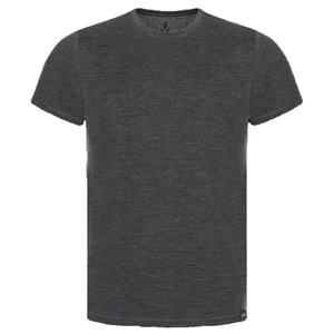 T-Shirt pour hommes 100% coton Logo personnalisé T-shirt Oversize vente chaude quantité minimale de commande vente en gros OME qualité d'exportation - Product Image 6