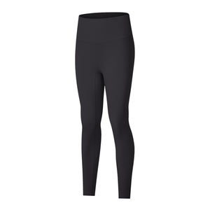 Leggings Deportivos para Mujer 2026, Diseño Personalizado, Leggings Femeninos con Servicio OEM - Product Image 5