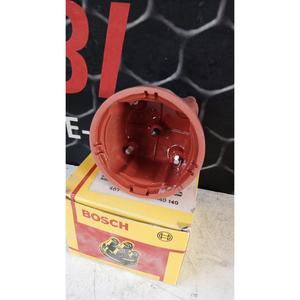 CAPOT DE DISTRIBUTEUR FORD Sierra 2ème Série (87>93) 1235 522374 Essence - - Product Image 4
