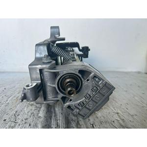 พวงมาลัยเพาเวอร์เมอร์เซเดส บี-คลาส W245 รุ่นที่ 1 1695452932 (05>11) - Product Image 3