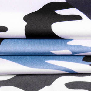 Rashguard Deportivo Profesional Personalizado de Fábrica, Transpirable, Ecológico, de Secado Rápido, con Logotipo Personalizado Impreso - Product Image 6