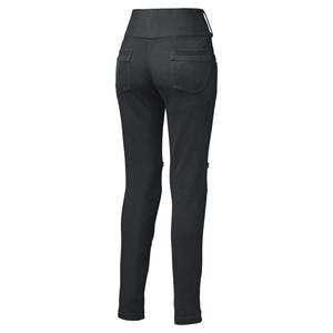 Mujeres Stienna Lady Touring/Offroad Adventure/Enduro Cordura Impermeable 4 Temporada Moto Textil Pantalones/Leggings, Protectores CE - Product Image 2