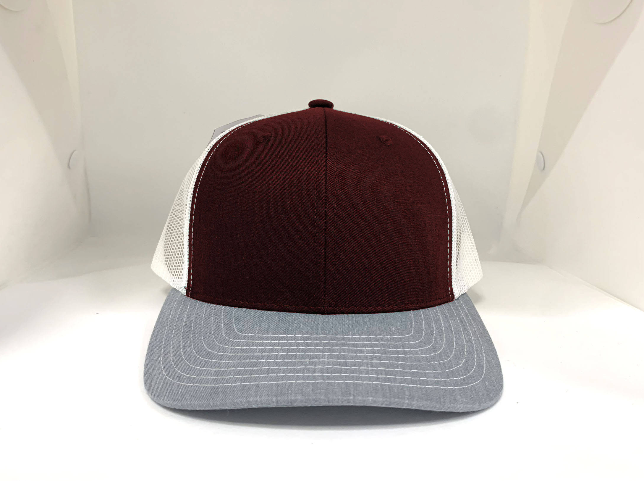 เบอร์กันดี