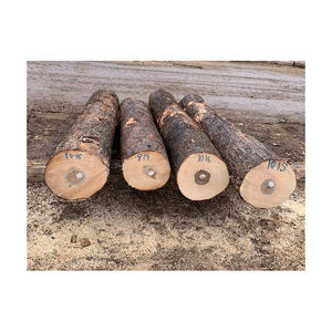 High Quality <b>Kiln</b>-Dried Firewood Logs Mixed Oak and Beech Phase Change Material Energy-Related Products <b>for</b> <b>Sale</b> - Product Image 1