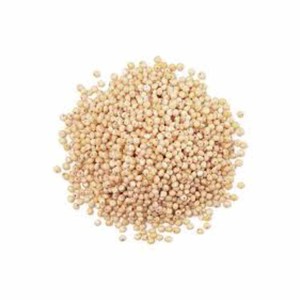 Fabricants De Grains De Sorgho En Thaïlande - Product Image 2