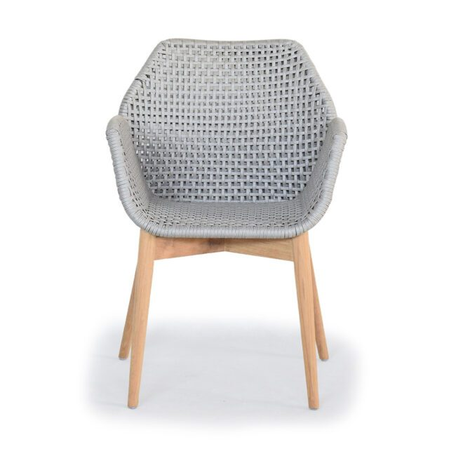 คัสตาร์ม