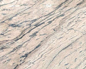 Dalle de granit d'or noir de qualité supérieure Offre Spéciale disponible à un prix abordable auprès de l'exportateur indien - Product Image 2