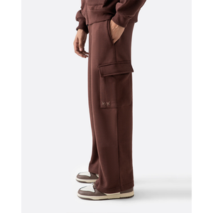 Pantalones Premium para Hombre, Tela Premium Transpirable, Venta al Por Mayor OEM Personalizada - Product Image 2