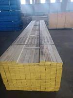 Poutre de coffrage en bois H20, épaisseur 27 mm, durable et facile à assembler, 3,6 m, 3,9 m, 2,9 m, 4,5 m