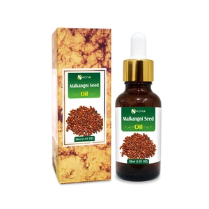 น้ำมันหอมระเหยเซลัสตรัส ปานิคูลาตัส ฟิลลันทัส เอมบลิกา ออร์แกนิคบริสุทธิ์ 100% 30 มล. ผลิตภัณฑ์เสริมอาหารเพื่อสุขภาพจากธรรมชาติ บำรุงผิวพรรณและความงาม - Product Image 2