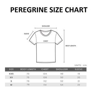 Camiseta corta con logotipo personalizado para mujer, camiseta ligera informal en blanco para mujer, camisetas para bebés - Product Image 5