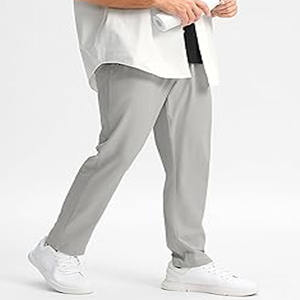 Pantalons Cargo pour Hommes Sportswear Pantalons Cargo pour Hommes à Vendre en Ligne téléchargé par Dress Sports - Product Image 4