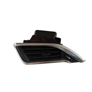 Bocchetta di Ventilazione Cruscotto Sinistra PEUGEOT 2008 1a Serie (13>) 9633131777 YHX - Product Image 1