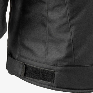 Nouveauté veste d'équitation Cordura Racing Biker pour homme veste de moto avec textile pour la course Cordura matériel pour le vélo - Product Image 4