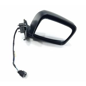 ESPEJO RETROVISOR DERECHO NISSAN NV200 1ª Serie 96301BE10C (09>) - Product Image 1