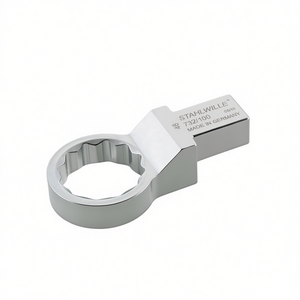 Herramientas de inserción de anillos Stahlwille de 22x28 mm - Product Image 3