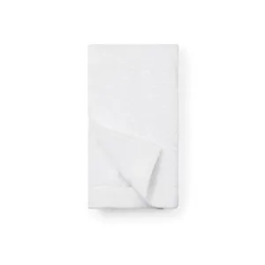 Serviettes de bain et tapis de bain VINGA en bouleau durable 40x70 – Merchandising écologique - Product Image 1