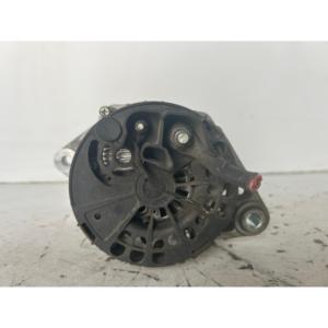 ALTERNADOR FIAT Stilo Sedan 5P 51859053 192A3000 Diésel 1910 (01>10) - Product Image 3