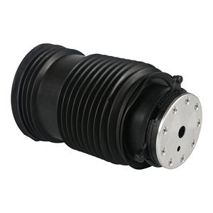 2053200125 2053200225 Bolsa de Suspensión Neumática para Mercedes Benz W205 Clase C, Conjunto de Resorte Neumático - Product Image 5