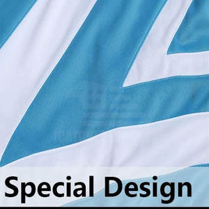 Chándal de talla personalizada para hombre, ropa informal 2025, chándal para hombre, chándal de calidad superior para hombre a la venta - Product Image 5