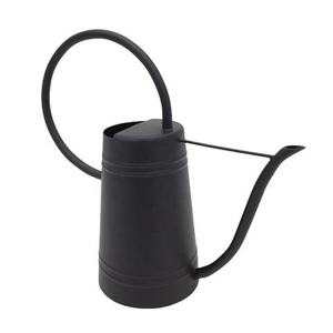 Canne à eau en fer avec utilisation de couleur bleue pour les fournitures de maison et de jardin bidons d'eau afin que vous puissiez facilement arroser les plantes - Product Image 5