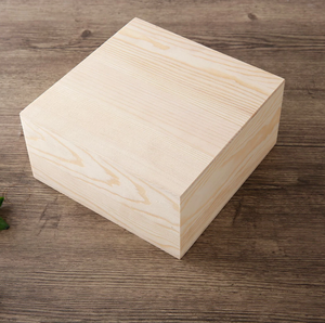 Boîte de rangement en vrac organisateur de bijoux personnalisé en gros pour l'organisation de stockage de bureau de cuisine à domicile fabriqué en inde 2025 - Product Image 6