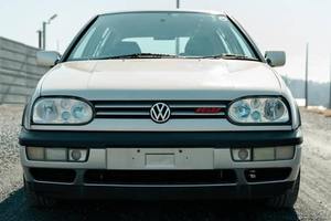 Vo-lkswage-n Golf GTI 16V SportPrecision CompactPower StreetPerformance d'occasion de 1997 à vendre - Product Image 3
