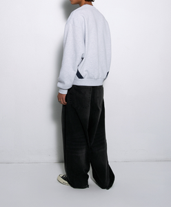 Sweat-shirt d'hiver de luxe de qualité supérieure pour hommes - Product Image 3