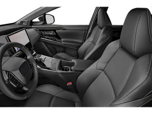 SUV compact électrique le plus vendu avec une longue autonomie et un intérieur intelligent au prix d'usine - Product Image 6