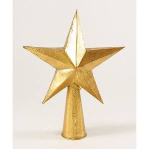 ชุดเครื่องประดับคริสต์มาสรูปดาว3ดวงตกแต่งสวนซานตาคลอสงานเฉลิมฉลองเทศกาลแขวนคริสต์มาสกล่องออกแบบได้ตามต้องการ - Product Image 6