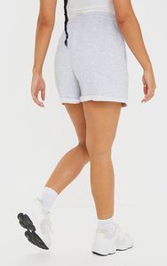 Shorts de sport pour femmes, shorts de yoga, shorts de course, pantalons de survêtement décontractés, shorts de jogging - Product Image 4
