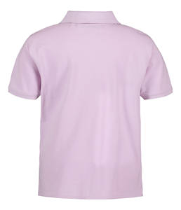 Camisetas de Polo personalizadas de alta calidad para mujer, camisetas de Polo de Golf blancas en blanco con estilo ajustado para adultos, camisetas de Polo tejidas en colores personalizados Spor - Product Image 3