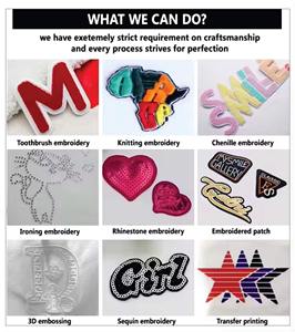 Ensemble de survêtements personnalisés de haute qualité pour hommes Vente en gros Personnalisé survêtement d'entraînement pour hommes Survêtement personnalisé OEM - Product Image 6