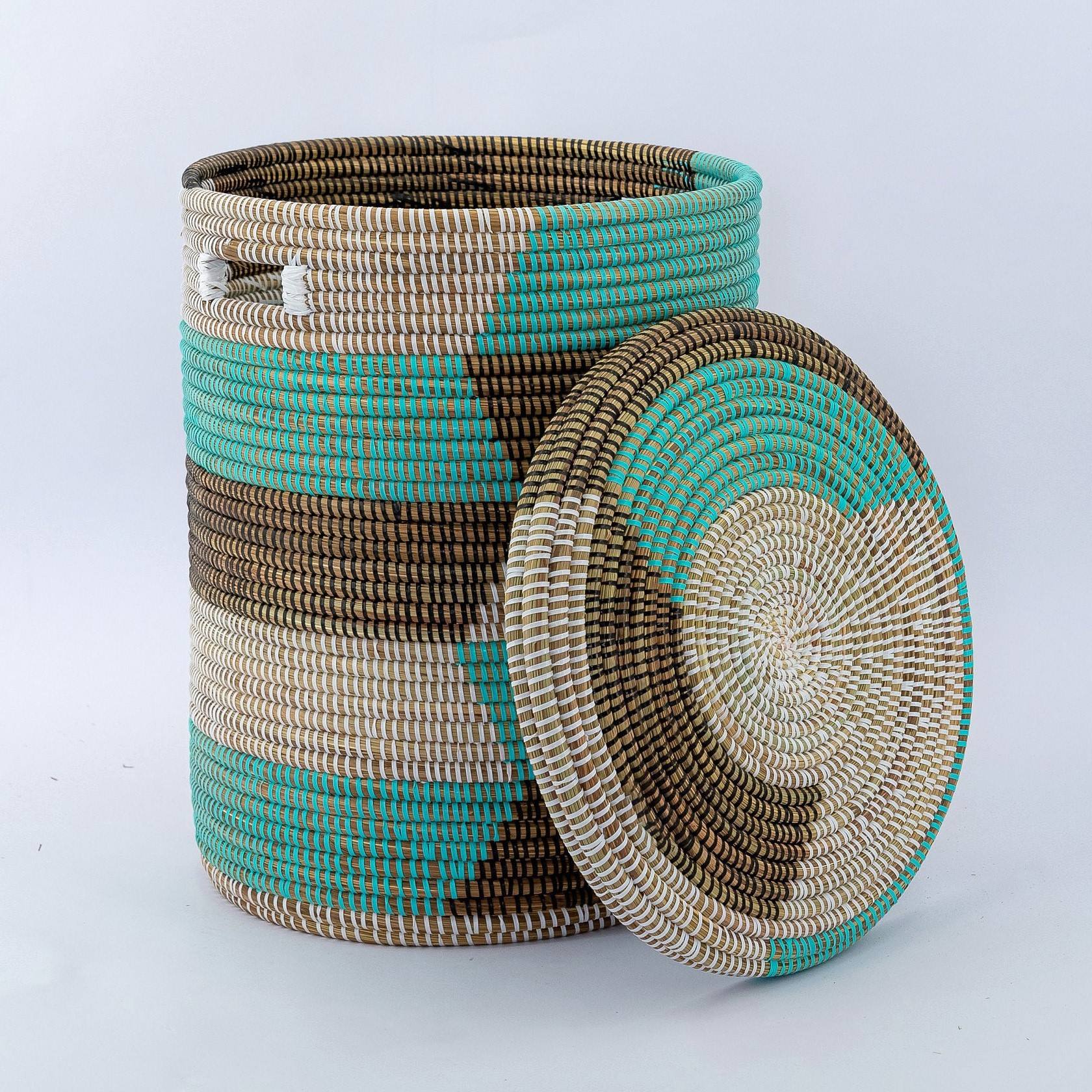 ธรรมชาติ