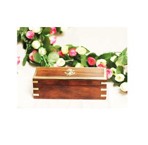 Hot Natural <b>Wood</b> Box High Quality With 100% Pure <b>Wood</b> Box Wholesaler and Manufacture Fro <b>Wood</b> Hone Bone Resin and Chemical Items - Product Image 2