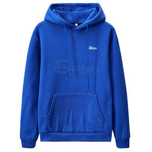 Chándal de patrón sólido transpirable para mujer, ropa de calle informal superventas para adultos para invierno - Product Image 3