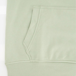 Survêtement polaire unisexe épais coton Jogging hommes survêtements Tech polaire 2 pièces survêtements ensemble pour hommes 2026 - Product Image 3