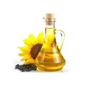 Vente dans le monde entier d'huile de tournesol raffinée biologique de la meilleure qualité pour la cuisine emballée dans des fûts en vrac bouteilles en plastique bouteilles en verre - Product Image 4