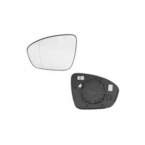 Espejo Retrovisor Lateral Derecho Alfa Romeo 145 963664523R AYNA CAMI TR para su Vehículo - Product Image 1