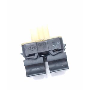 PANNELLO BORRACCE ANTERIORE SINISTRO RENAULT Trafic Van serie 254118722R (14>) - Product Image 4