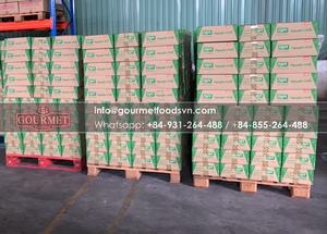 Leche de Soya Fami Original Baja en Azúcar 200ml, las Sojas Contienen Proteínas Vegetales Hipoalergénicas y son Libres de Lactosa. - Product Image 5