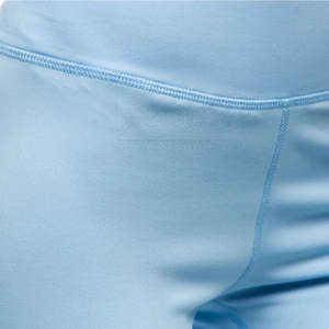 Mallas deportivas personalizadas de alta calidad para mujer, mallas deportivas estirables para el trasero, mallas deportivas a la venta en línea - Product Image 6