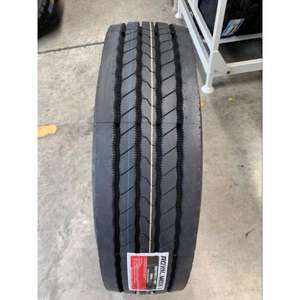 Pneus commerciaux SR803 16PLY, performances fiables pour les camions de logistique - Product Image 4