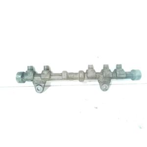 FLUTE FIAT Doblo Cargo 0445214193 Diesel 1300 (05>09) - Product Image 1