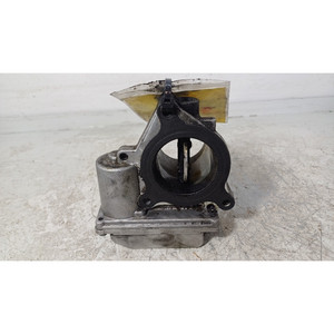 CARROSSERIE PHARROW RENAULT Scenic Série 8200471660/A2C53103391 F9Q803 diesel 1870 (03>09) - Product Image 2