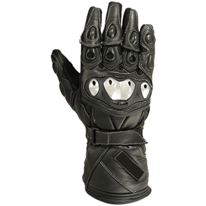 Nouveauté Gants de motocross de qualité supérieure pour une utilisation en extérieur, durables, anti-rides, produit le plus vendu, gants de motocross - Product Image 3